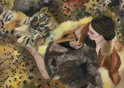 LAARTSHOW 2019