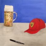 Ferrari-bussi_40x40